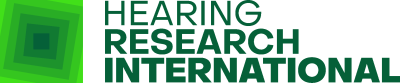 CHS Hearing Research International