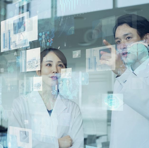 Hearing Health Image