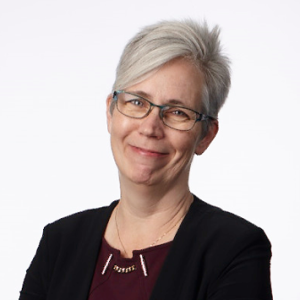 Chantal Graveline