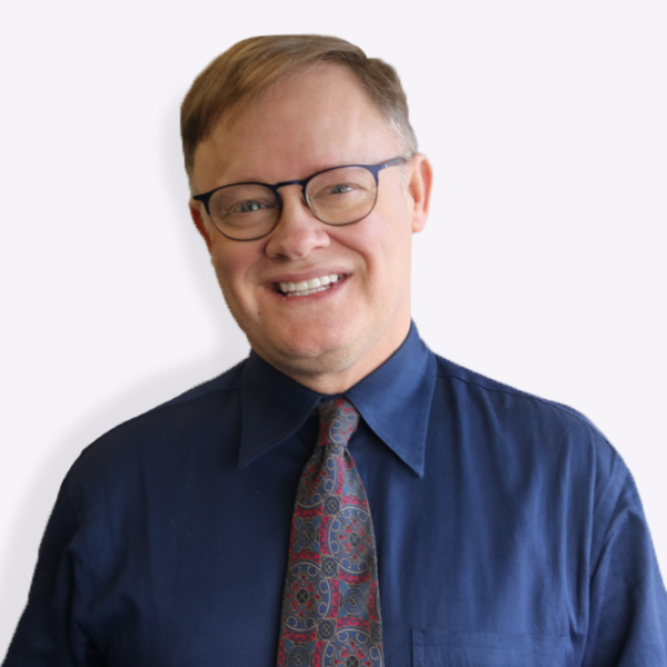 Rex Banks